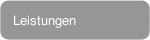 Leistungen